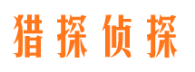 日土侦探公司